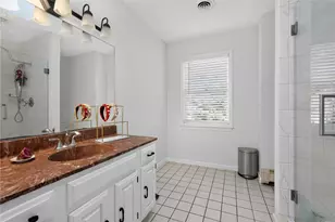991 Congress St, Whitehall Township, PA 18052 - Photo 19