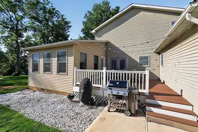 991 Congress Street, Whitehall Township, PA 18052 - Photo 27