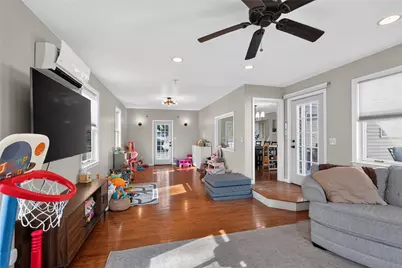 991 Congress Street, Whitehall Township, PA 18052 - Photo 9