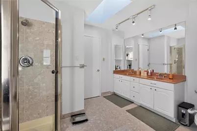 991 Congress Street, Whitehall Township, PA 18052 - Photo 13