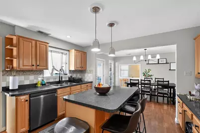 991 Congress Street, Whitehall Township, PA 18052 - Photo 3