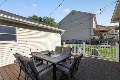 991 Congress Street, Whitehall Township, PA 18052 - Photo 29
