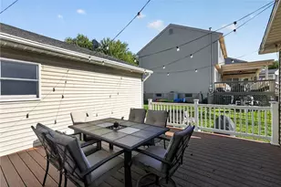 991 Congress St, Whitehall Township, PA 18052 - Photo 29
