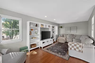 991 Congress Street, Whitehall Township, PA 18052 - Photo 7