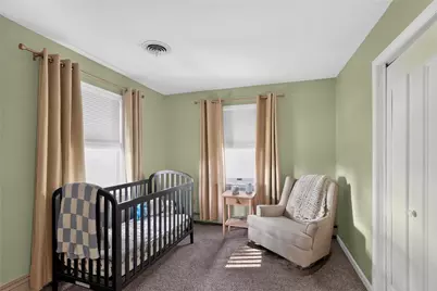 991 Congress Street, Whitehall Township, PA 18052 - Photo 17