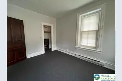 2280 Main Street #2, Northampton Township, PA 18067 - Photo 9