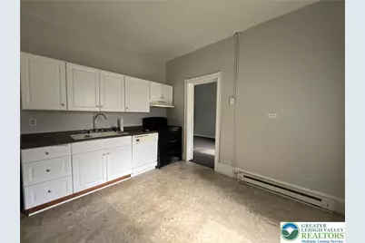 2280 Main Street #2, Northampton Township, PA 18067 - Photo 3