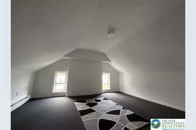 2280 Main Street #2, Northampton Township, PA 18067 - Photo 15