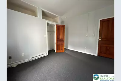 2280 Main Street #2, Northampton Township, PA 18067 - Photo 7