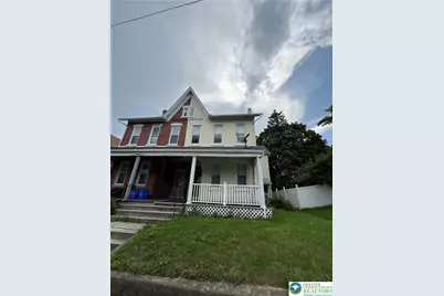 2280 Main Street #2, Northampton Township, PA 18067 - Photo 1