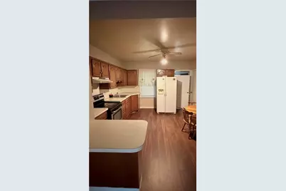 218 N Hall, Allentown City, PA 18102 - Photo 3