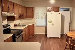 218 N Hall, Allentown City, PA 18102 - Photo 3