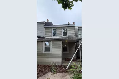 218 N Hall, Allentown City, PA 18102 - Photo 9