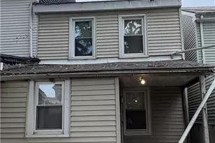 218 N Hall, Allentown City, PA 18102 - Photo 9