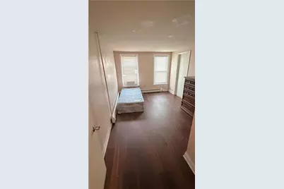 218 N Hall, Allentown City, PA 18102 - Photo 5
