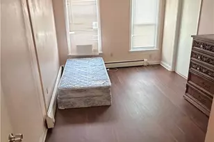 218 N Hall, Allentown City, PA 18102 - Photo 5