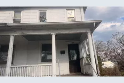 1441 2 Nd Avenue, Hellertown, PA 18055 - Photo 21