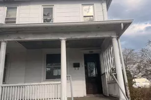 1141 2nd Ave, Hellertown, PA 18055 - Photo 21