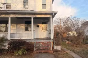 1441 2 Nd Ave, Hellertown, PA 18055 - Photo 1