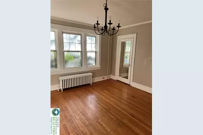 2033 W Tilghman Street, Allentown City, PA 18104 - Photo 5