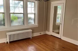 2033 W Tilghman St, Allentown City, PA 18104 - Photo 5