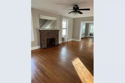 2033 W Tilghman Street, Allentown City, PA 18104 - Photo 3