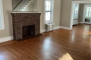 2033 W Tilghman St, Allentown City, PA 18104 - Photo 3