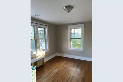 2033 W Tilghman Street, Allentown City, PA 18104 - Photo 11