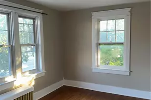 2033 W Tilghman St, Allentown City, PA 18104 - Photo 11