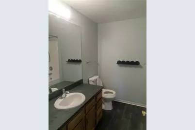 1040 13th Street #B, Allentown City, PA 18102 - Photo 9