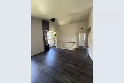 1040 13th Street #B, Allentown City, PA 18102 - Photo 3