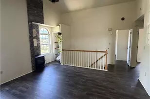 1040 13th St, Allentown City, PA 18102 - Photo 3