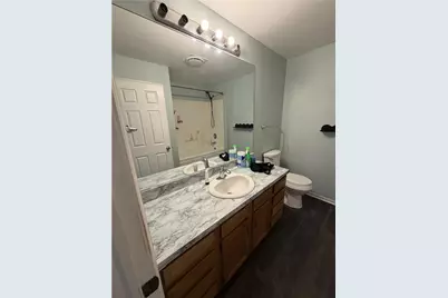 1040 13th Street #B, Allentown City, PA 18102 - Photo 13