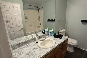 1040 13th St, Allentown City, PA 18102 - Photo 13