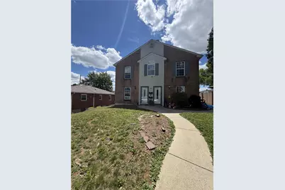 1040 13th Street #B, Allentown City, PA 18102 - Photo 1