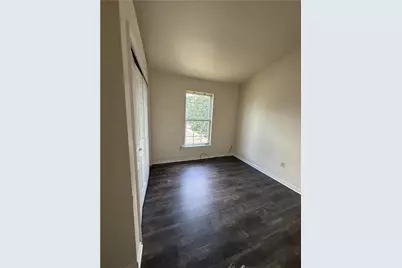 1040 13th Street #B, Allentown City, PA 18102 - Photo 5