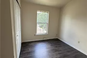 1040 13th St, Allentown City, PA 18102 - Photo 5