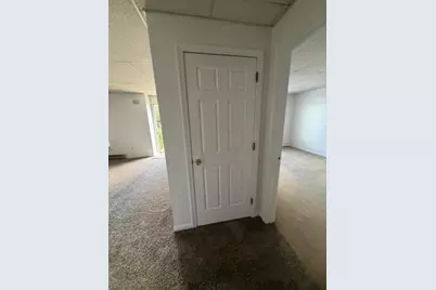 1221 W Whitehall, Allentown City, PA 18102 - Photo 15