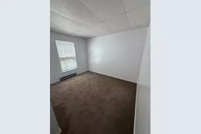 1221 W Whitehall, Allentown City, PA 18102 - Photo 9