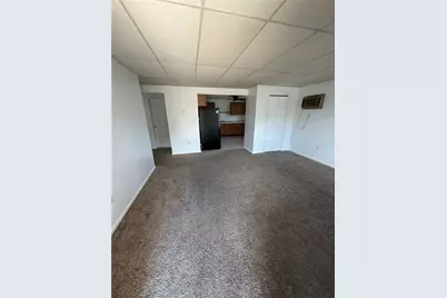 1221 W Whitehall, Allentown City, PA 18102 - Photo 3