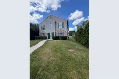 1221 W Whitehall, Allentown City, PA 18102 - Photo 1