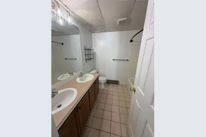 1221 W Whitehall, Allentown City, PA 18102 - Photo 7