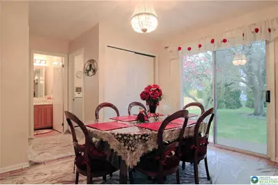 2901 Hodle Avenue, Bethlehem Township, PA 18045 - Photo 3