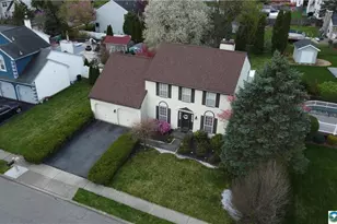 2901 Hodle Ave, Bethlehem Township, PA 18045 - Photo 1