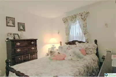 2901 Hodle Avenue, Bethlehem Township, PA 18045 - Photo 13