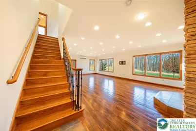 374 Packer Drive, Packer Twp, PA 18255 - Photo 17