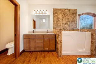 374 Packer Dr, Packer Twp, PA 18255 - Photo 23