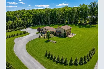 374 Packer Drive, Packer Twp, PA 18255 - Photo 9