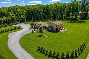 374 Packer Dr, Packer Twp, PA 18255 - Photo 9