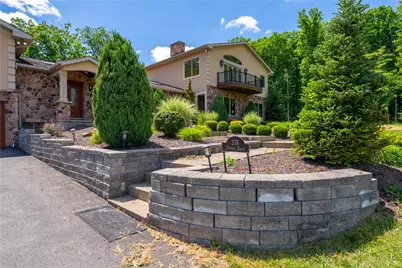 374 Packer Drive, Packer Twp, PA 18255 - Photo 3